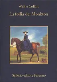 La follia dei Monkton Super Prezzo