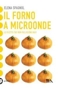 Scelto Dai Clienti Il forno a microonde
