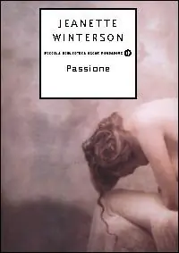 Passione Non Perdere