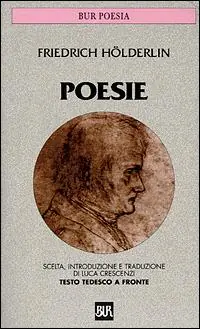 Offerta Poesie
