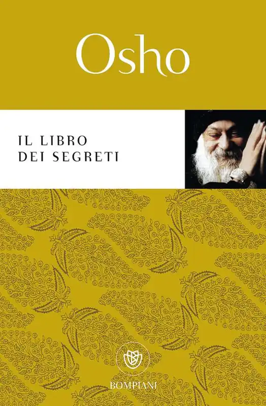 Pagamento Sicuro Il libro dei segreti