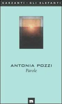Offerta Speciale Parole