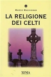 La religione dei celti Prezzo Di Fabbrica
