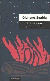 Consegna Rapida Lettere a un lupo