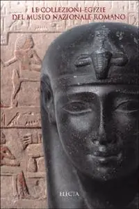 A Buon Prezzo Le collezioni egizie del Museo nazionale romano. Ediz. illustrata