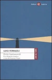 Esclusivo Diritti fondamentali. Un dibattito teorico