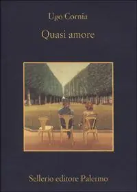 Saldi Quasi amore