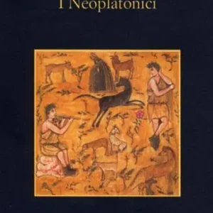 Compra Oggi Stesso I neoplatonici
