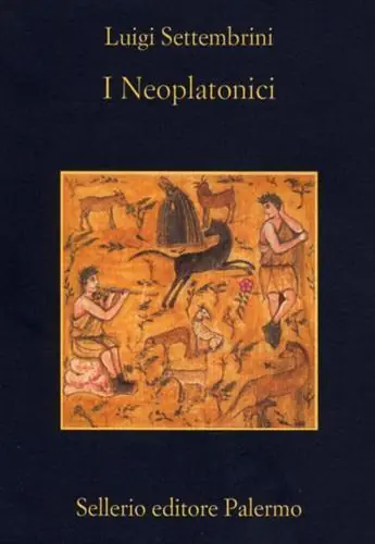 Compra Oggi Stesso I neoplatonici