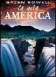 Economico La mia America. Ediz. illustrata