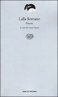 Prezzo Scontato Poesie