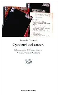 Quaderni dal carcere Prezzo Ridotto