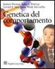 Prezzo Di Fabbrica Genetica del comportamento