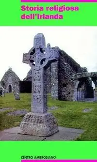 Prezzo Di Fabbrica Storia religiosa dell‘Irlanda