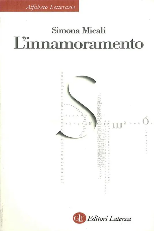 Soddisfatti O Rimborsati L‘ innamoramento