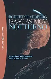 Offerta Del Giorno Notturno
