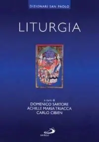 Liturgia Promozione