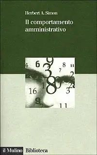 Il comportamento amministrativo Occasione