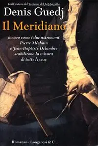 Pagamento Sicuro Il meridiano