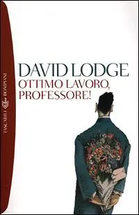 Ottimo lavoro, professore! Non Perdere
