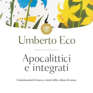 Apocalittici e integrati Scelto Dai Clienti