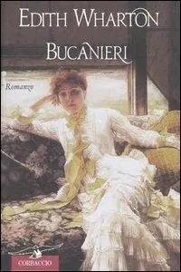 Ordina Subito Bucanieri