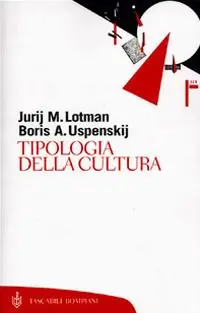 Tipologia della cultura Prezzo Scontato