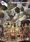 Benozzo Gozzoli. Ediz. illustrata Consegna Rapida