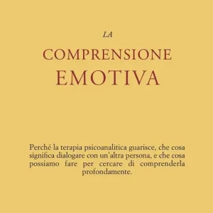 La comprensione emotiva Reso Gratuito