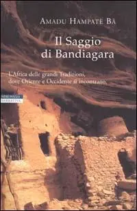 Offerta Del Giorno Il Saggio di Bandiagara