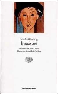 Più Venduto È stato così
