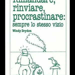 Rimandare, rinviare, procastinare sempre lo stesso vizio Popolare