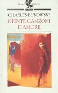 Compra Online Niente canzoni d‘amore