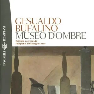 Sconto Museo d‘ombre