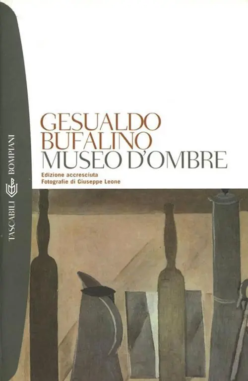 Sconto Museo d‘ombre
