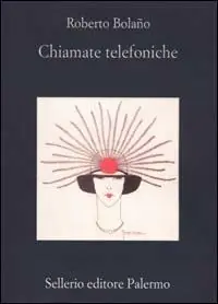 Promozione Esclusiva Chiamate telefoniche