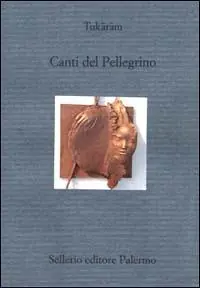 Compra Oggi Stesso Canti del pellegrino