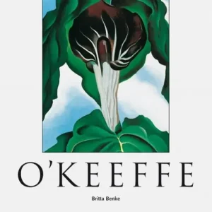 Bestseller O‘Keeffe. Ediz. illustrata