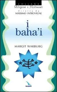 Non Perdere I baha‘i
