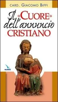 Ultima Occasione Il cuore dell‘annuncio cristiano
