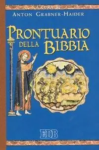 Economico Prontuario della Bibbia