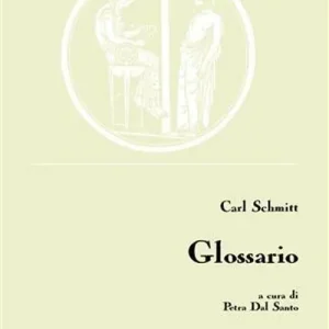 Compra Oggi Stesso Glossario