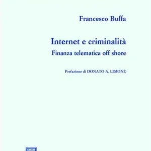 Affare Internet e criminalità. Finanza telematica off shore
