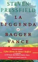 Affare La leggenda di Bagger Vance