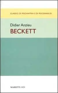 Beckett Saldi