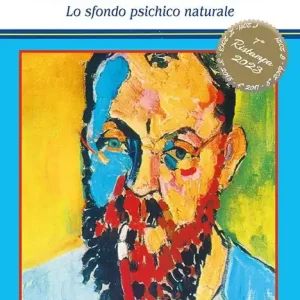 Bestseller Borderline. Lo sfondo psichico naturale