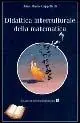 Didattica interculturale della matematica Affare