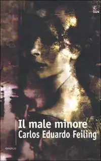 Il male minore Professionale