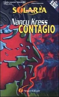 Contagio Spedizione Espresso
