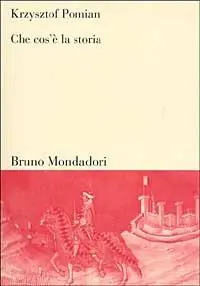 Che cos‘è la storia Ultima Occasione